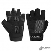 Weight Lifting Gloves